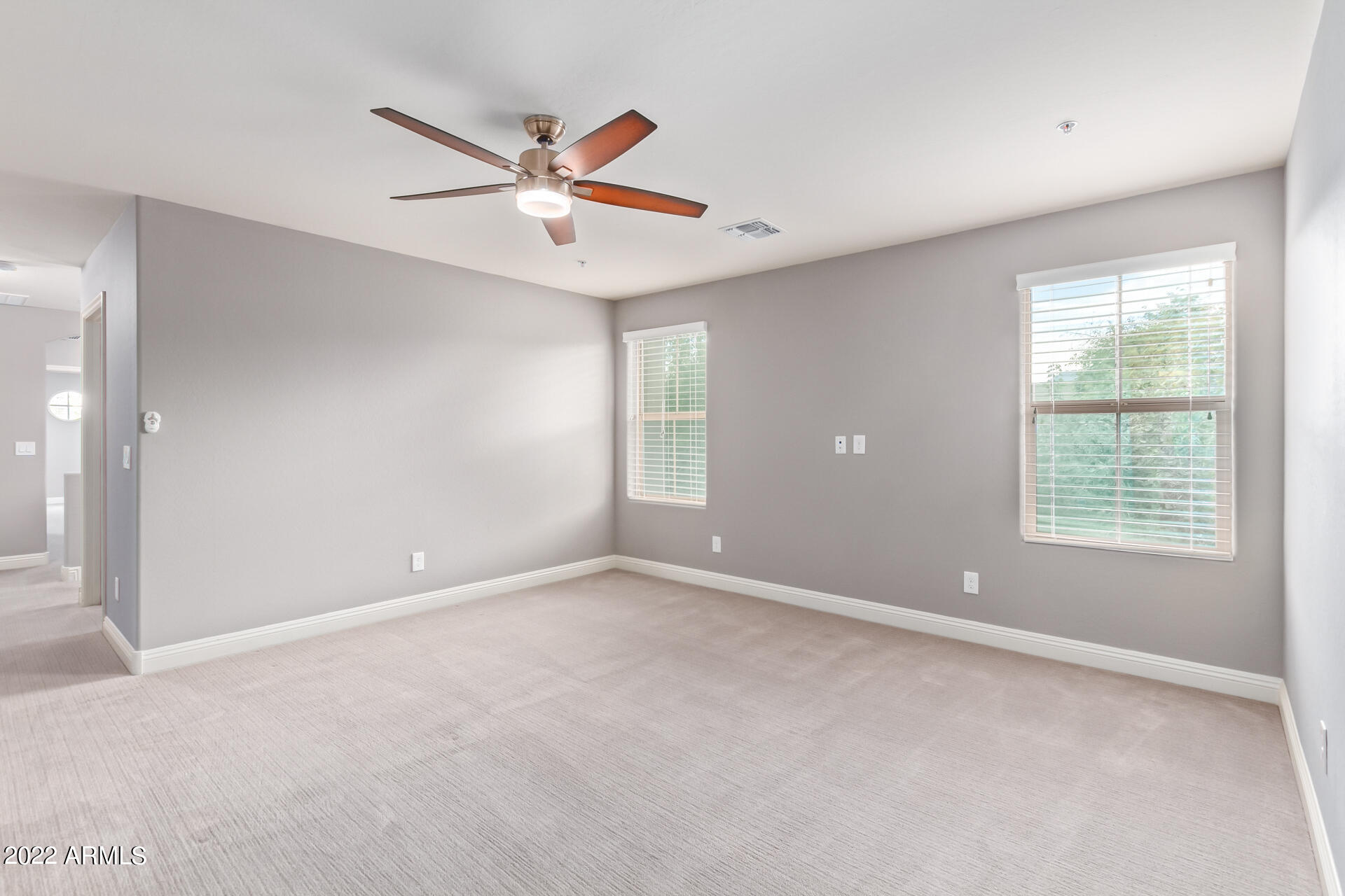 20593 West White Rock Road Buckeye, AZ 85396 - Photo 23 of 41 0025-25-White Rock