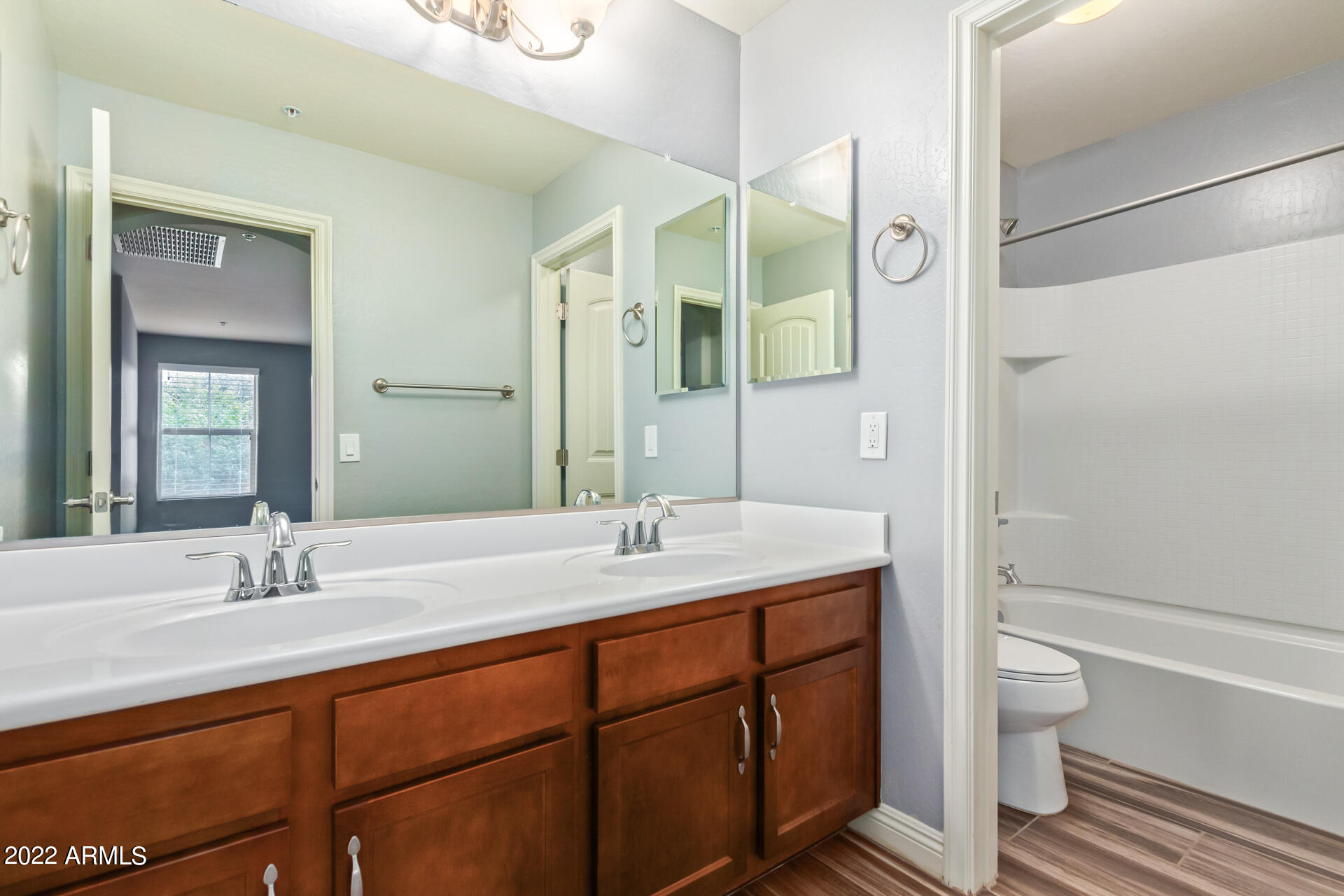 20593 West White Rock Road Buckeye, AZ 85396 - Photo 24 of 41 0026-26-White Rock