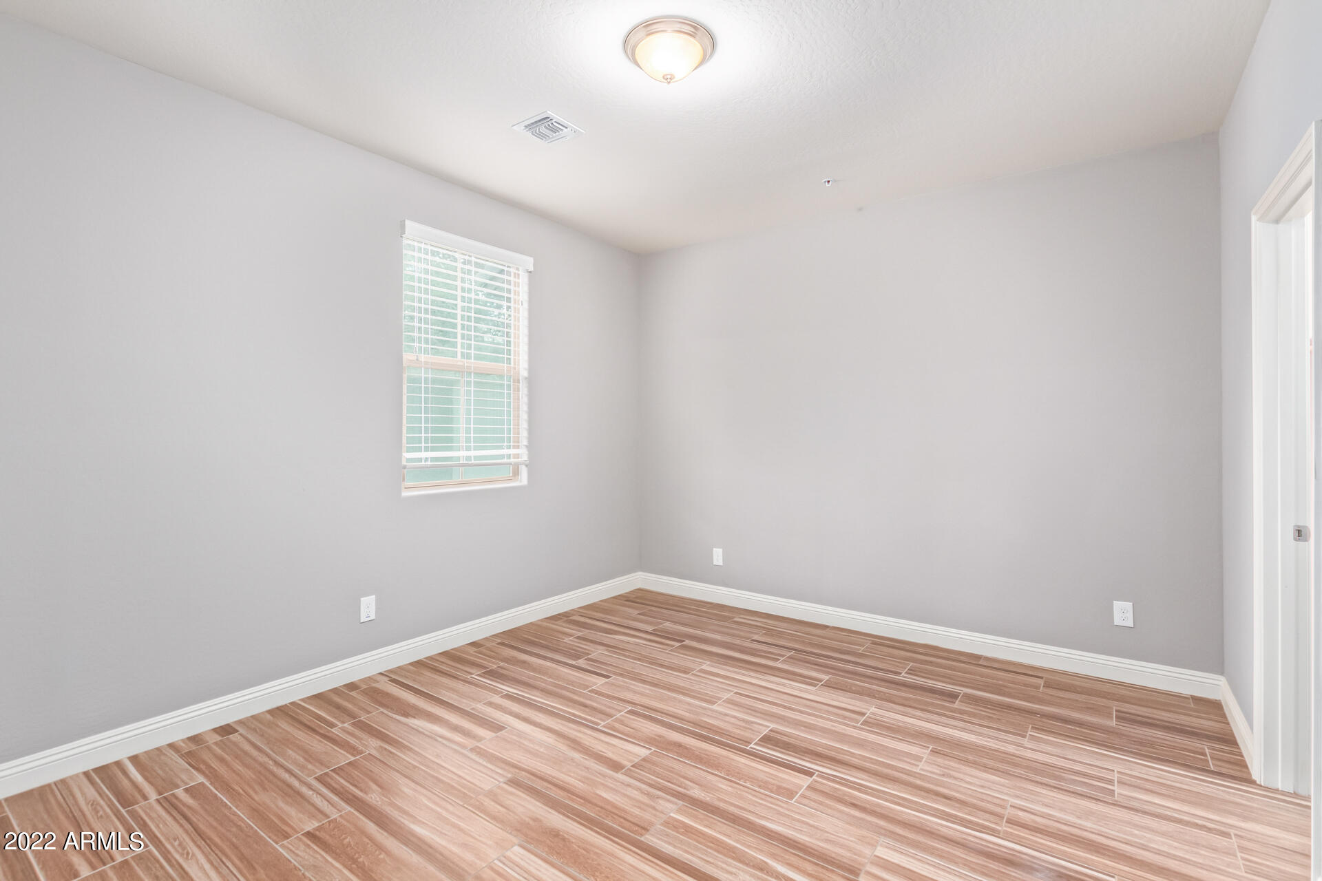 20593 West White Rock Road Buckeye, AZ 85396 - Photo 25 of 41 0027-27-White Rock