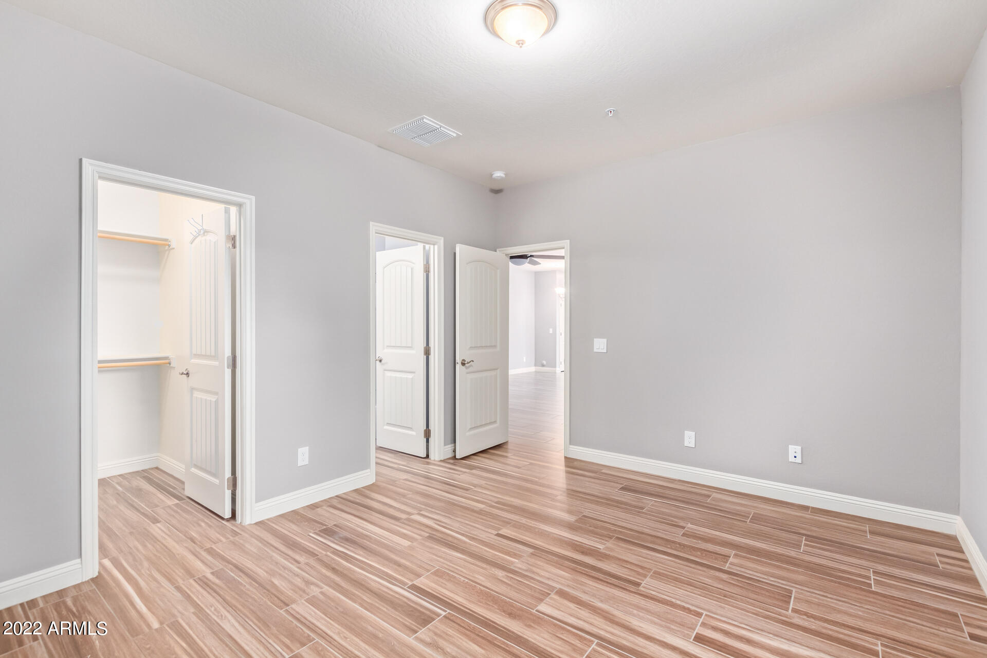 20593 West White Rock Road Buckeye, AZ 85396 - Photo 26 of 41 0028-28-White Rock