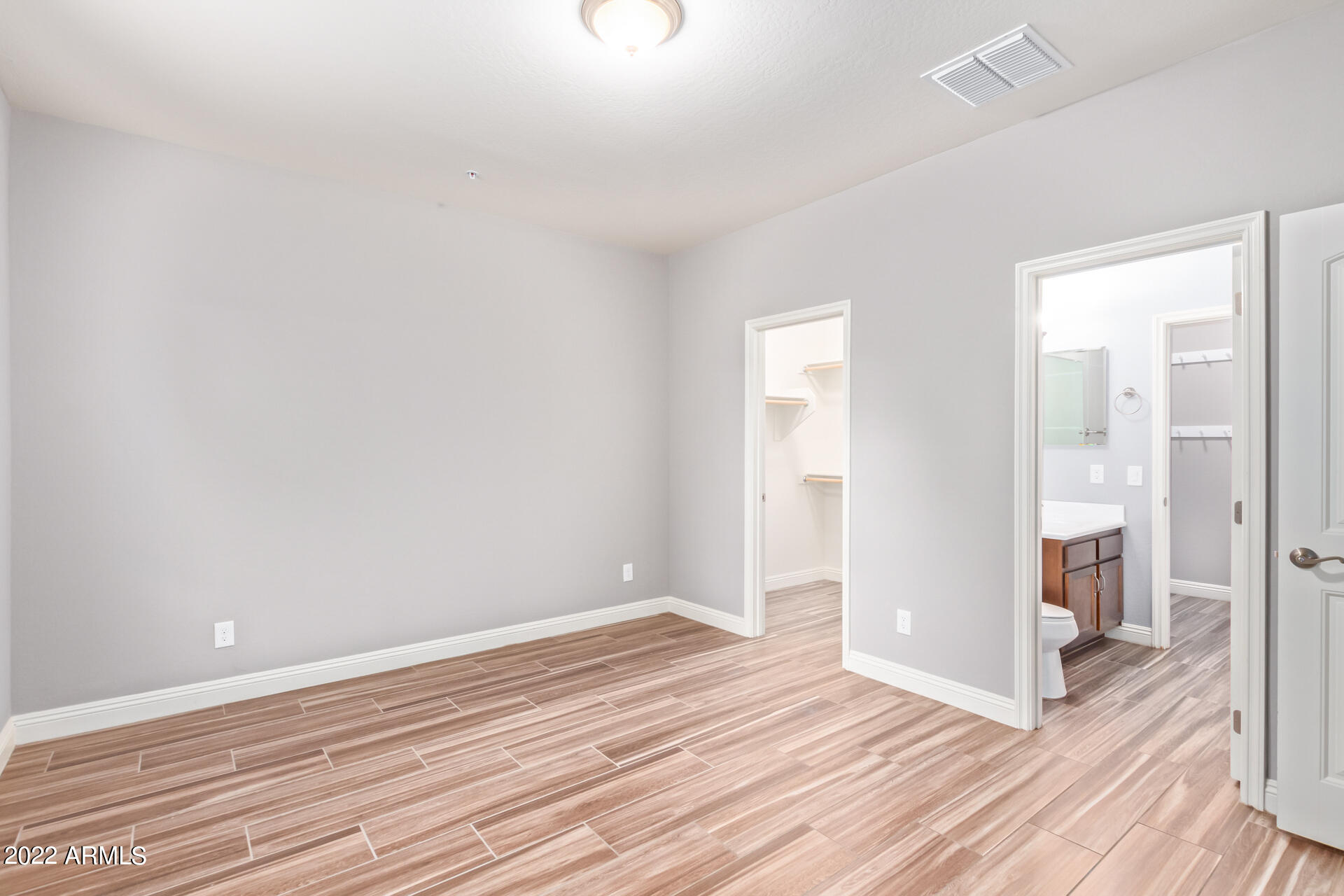 20593 West White Rock Road Buckeye, AZ 85396 - Photo 27 of 41 0029-29-White Rock