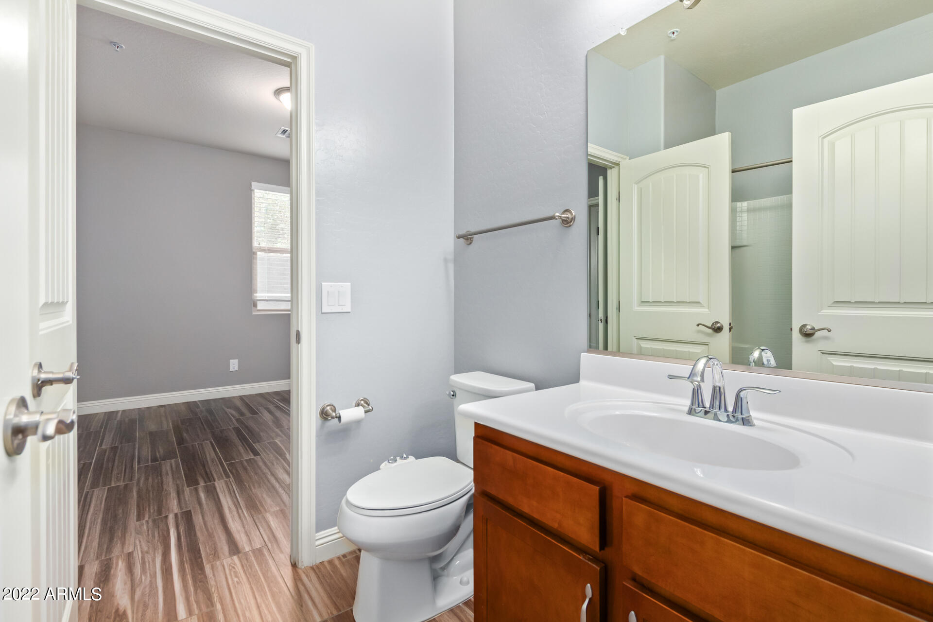 20593 West White Rock Road Buckeye, AZ 85396 - Photo 28 of 41 0030-30-White Rock