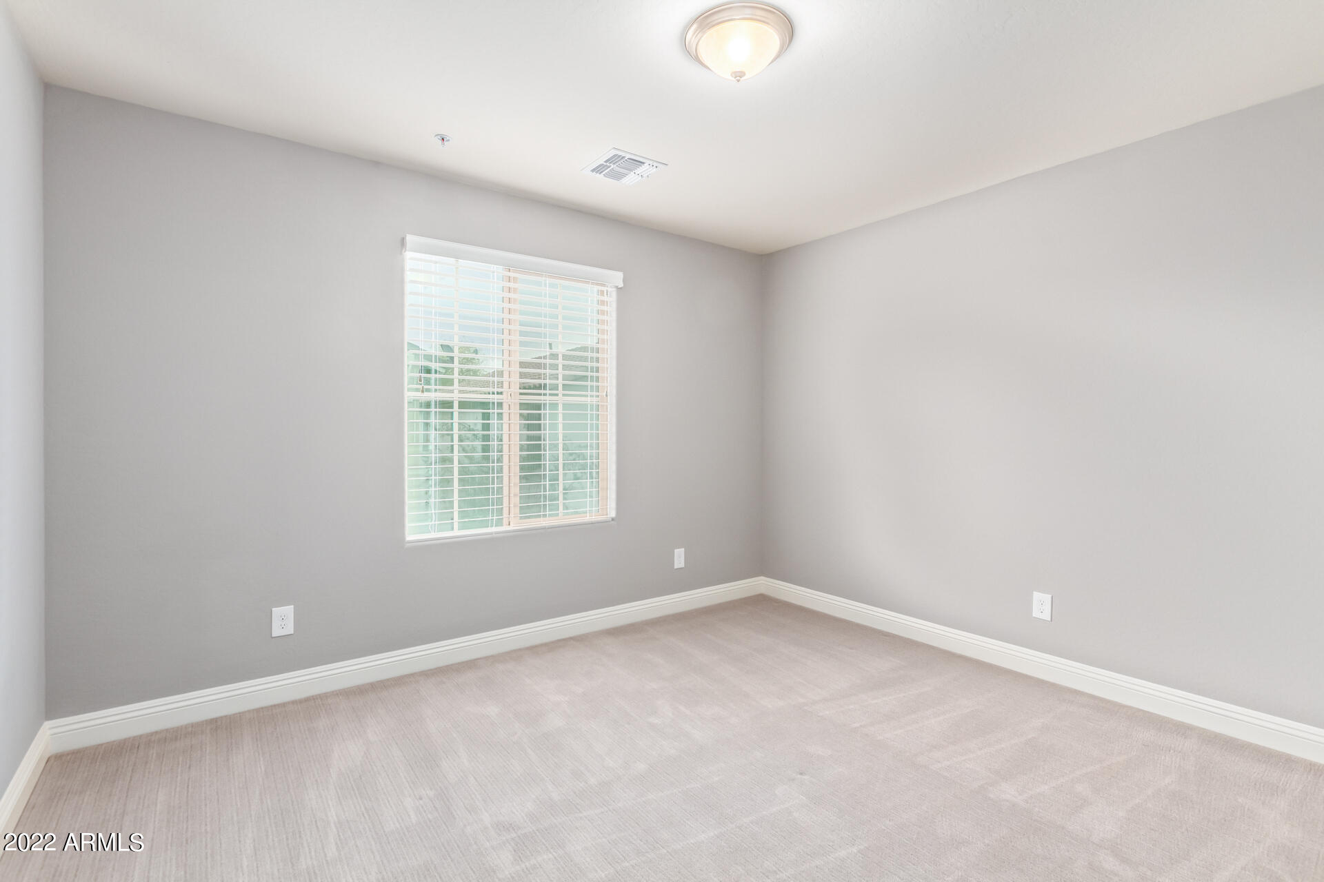 20593 West White Rock Road Buckeye, AZ 85396 - Photo 30 of 41 0032-32-White Rock