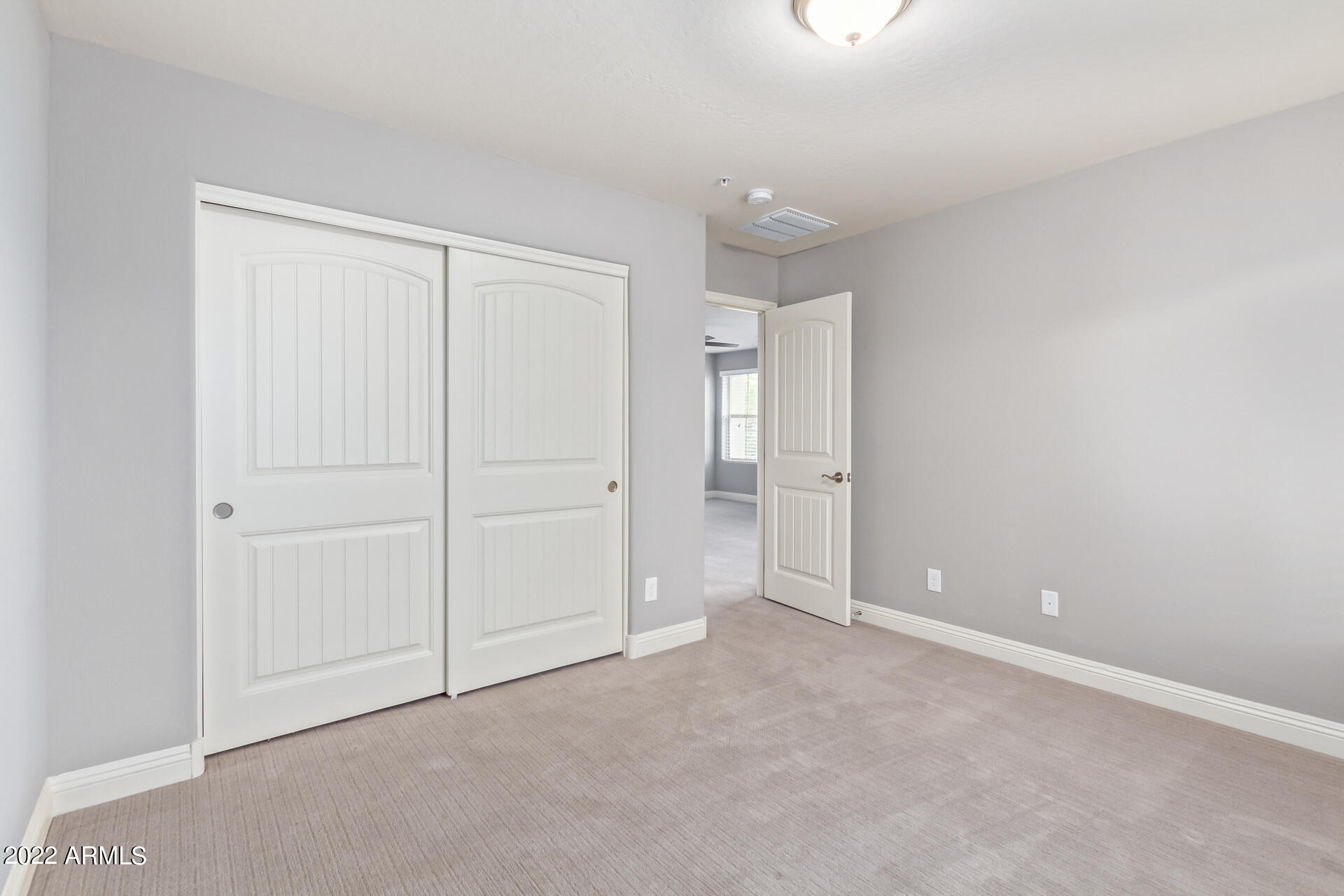 20593 West White Rock Road Buckeye, AZ 85396 - Photo 31 of 41 0033-33-White Rock