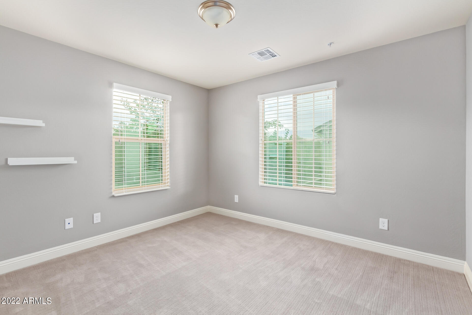 20593 West White Rock Road Buckeye, AZ 85396 - Photo 32 of 41 0034-34-White Rock