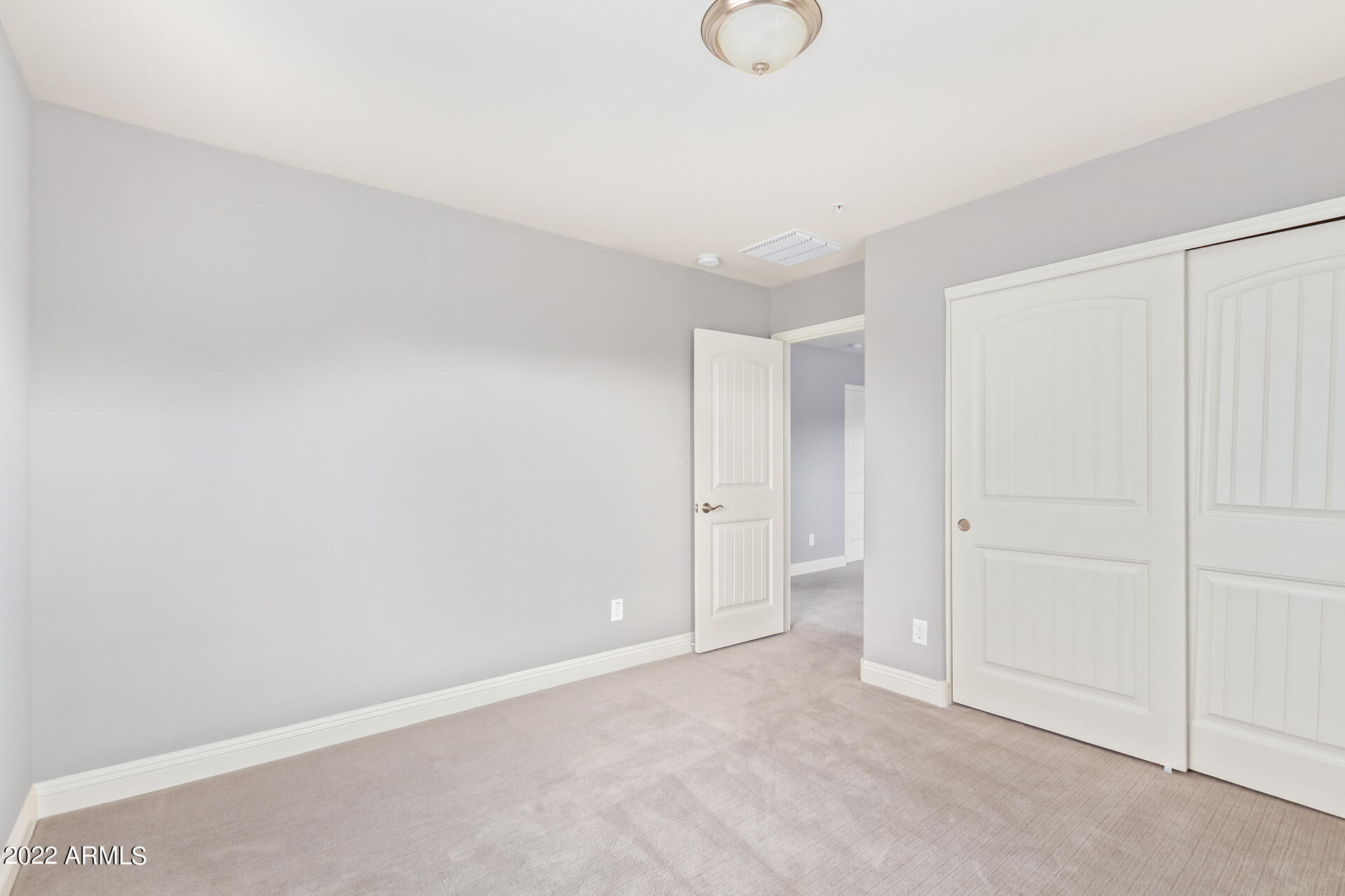 20593 West White Rock Road Buckeye, AZ 85396 - Photo 33 of 41 0035-35-White Rock