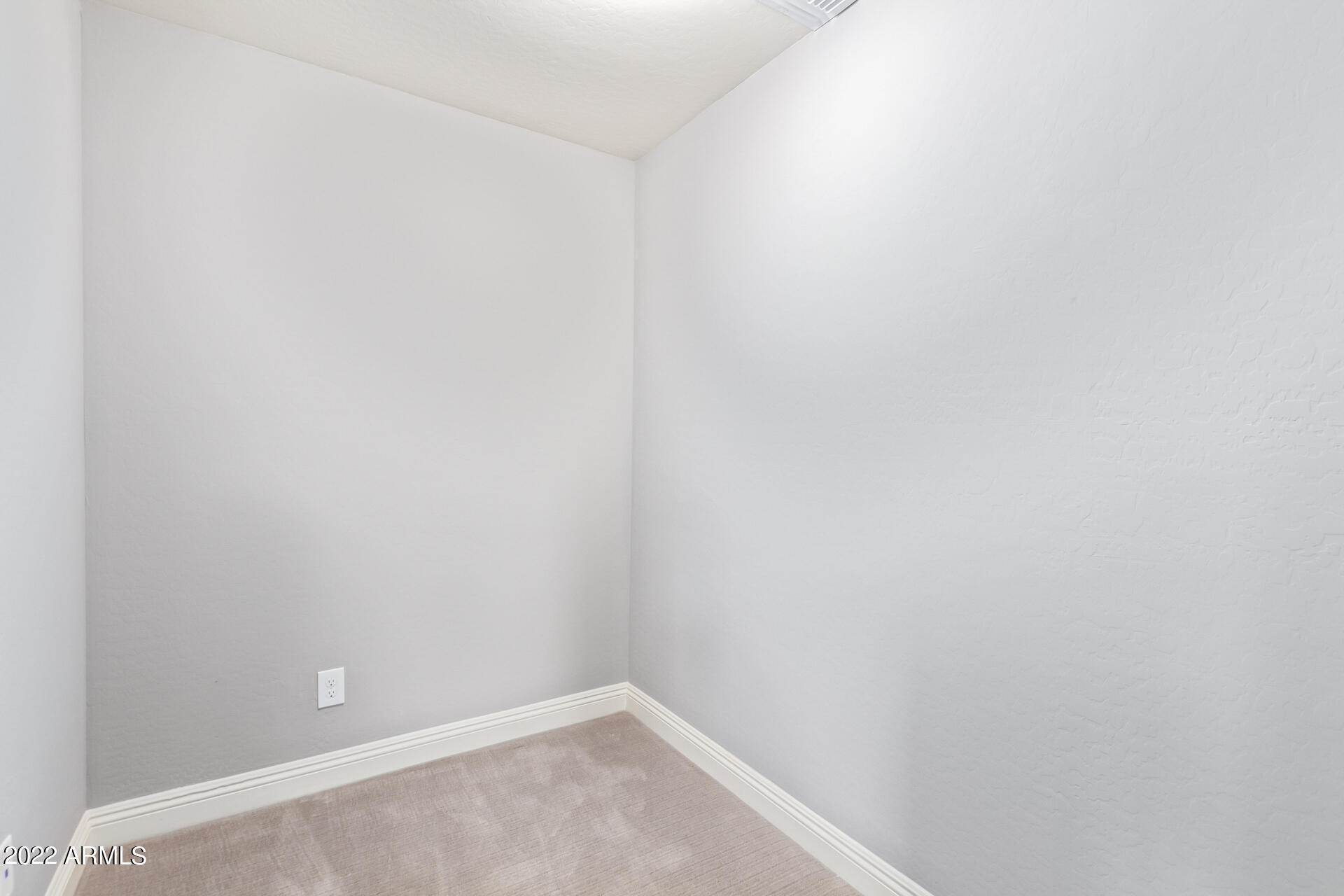 20593 West White Rock Road Buckeye, AZ 85396 - Photo 35 of 41 0037-37-White Rock