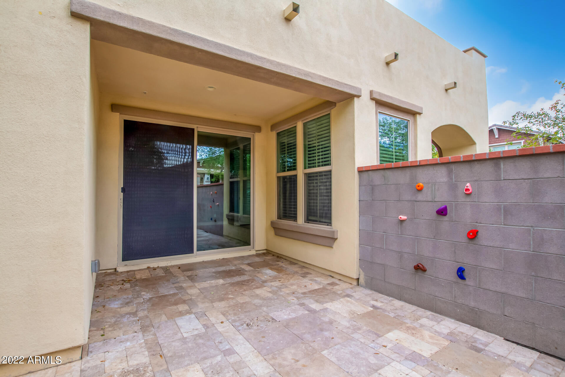 20593 West White Rock Road Buckeye, AZ 85396 - Photo 38 of 41 0040-40-White Rock