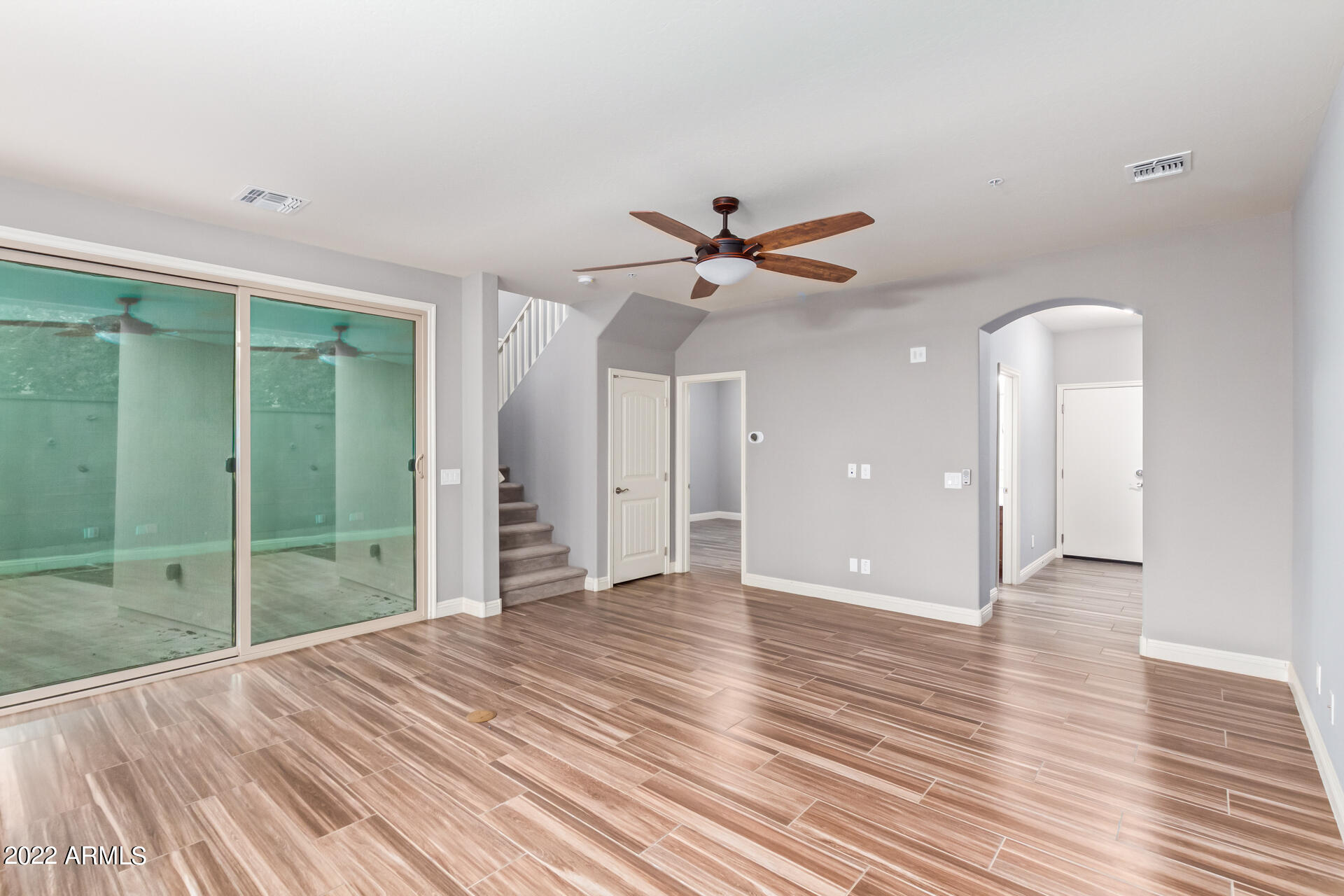 20593 West White Rock Road Buckeye, AZ 85396 - Photo 4 of 41 0006-06-White Rock