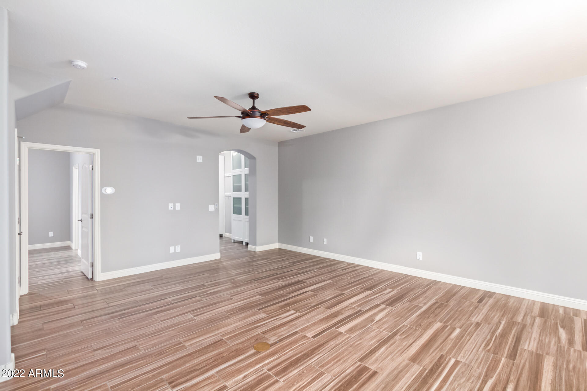 20593 West White Rock Road Buckeye, AZ 85396 - Photo 5 of 41 0007-07-White Rock