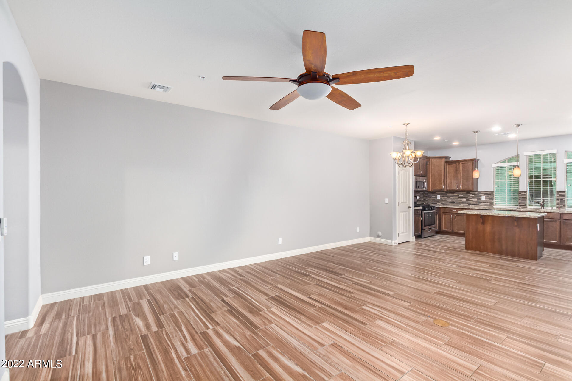 20593 West White Rock Road Buckeye, AZ 85396 - Photo 6 of 41 0008-08-White Rock