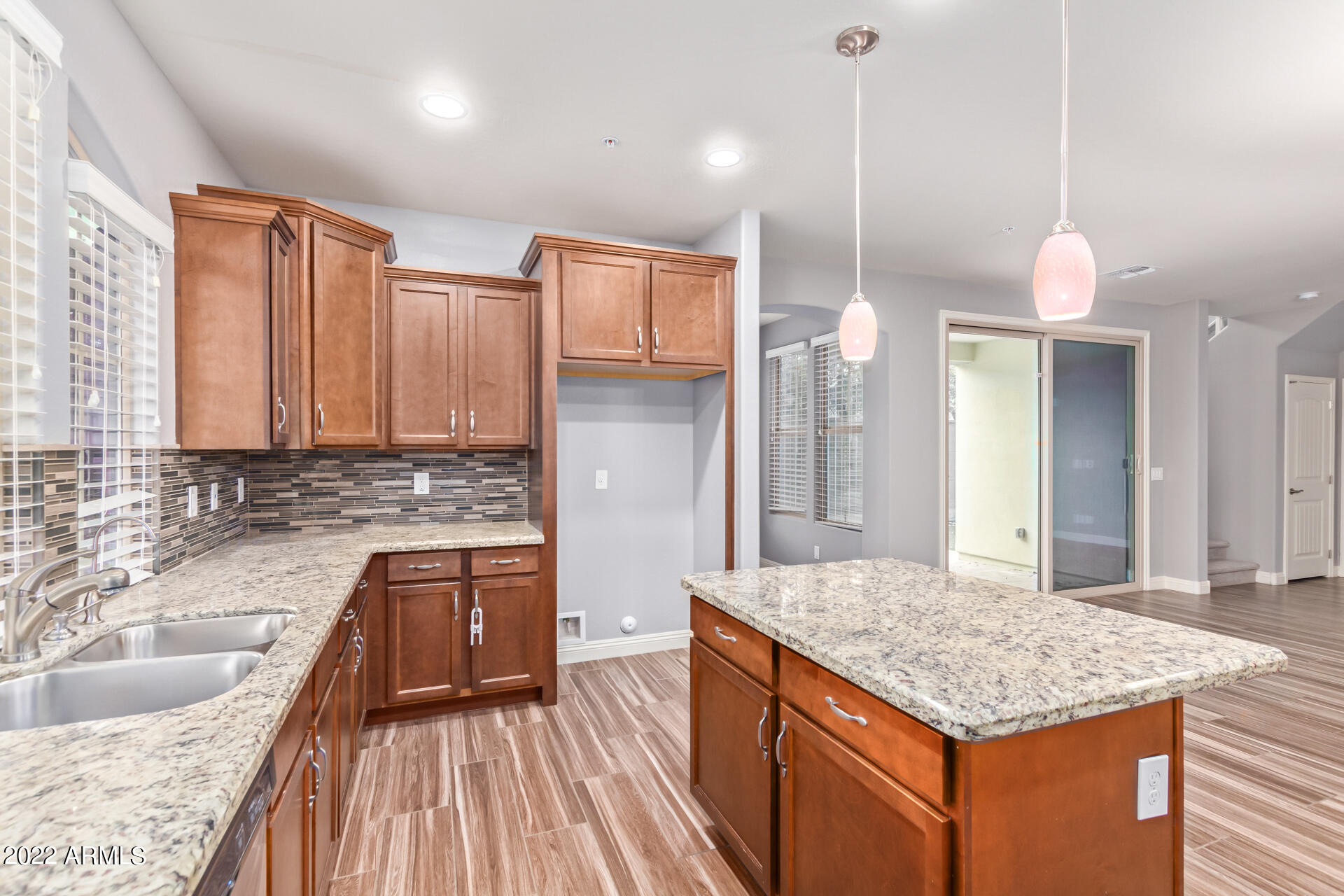20593 West White Rock Road Buckeye, AZ 85396 - Photo 9 of 41 0011-11-White Rock
