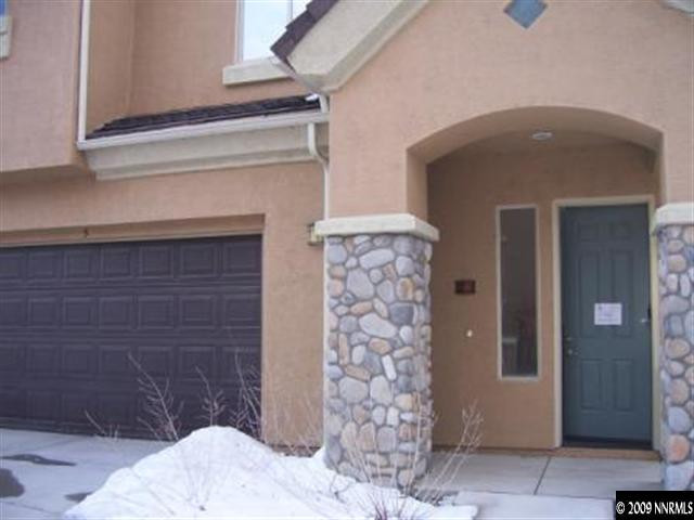 9900 Wilbur May 2405, Unit 2405 Reno, NV 89521 - Photo 1 of 7 Photo 1