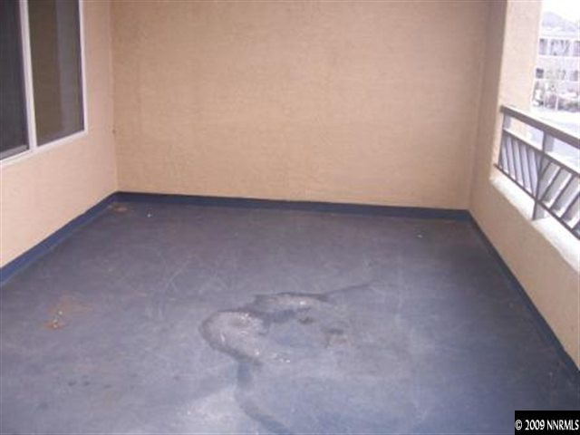 9900 Wilbur May 2405, Unit 2405 Reno, NV 89521 - Photo 2 of 7 Photo 2