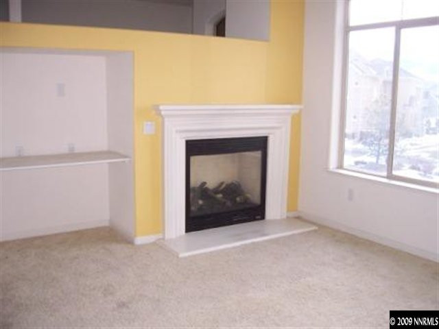 9900 Wilbur May 2405, Unit 2405 Reno, NV 89521 - Photo 3 of 7 Photo 3