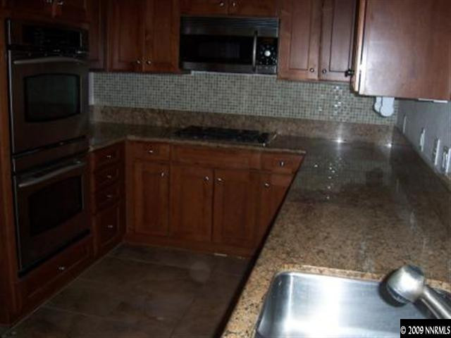9900 Wilbur May 2405, Unit 2405 Reno, NV 89521 - Photo 4 of 7 Photo 4