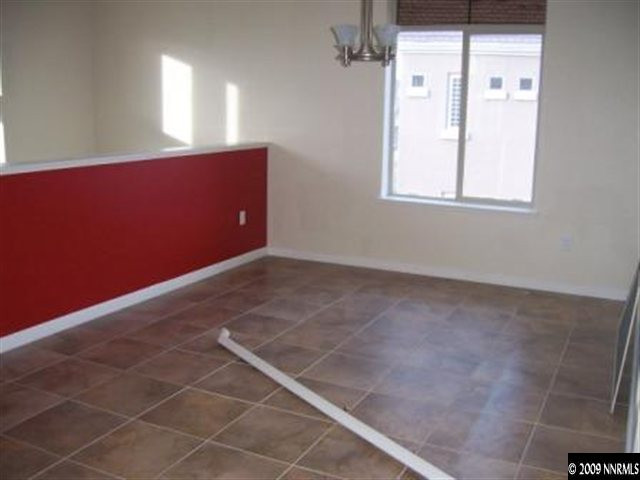 9900 Wilbur May 2405, Unit 2405 Reno, NV 89521 - Photo 5 of 7 Photo 5
