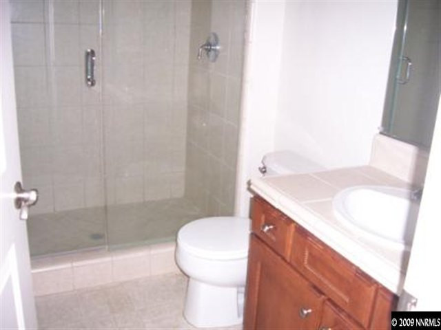 9900 Wilbur May 2405, Unit 2405 Reno, NV 89521 - Photo 6 of 7 Photo 6