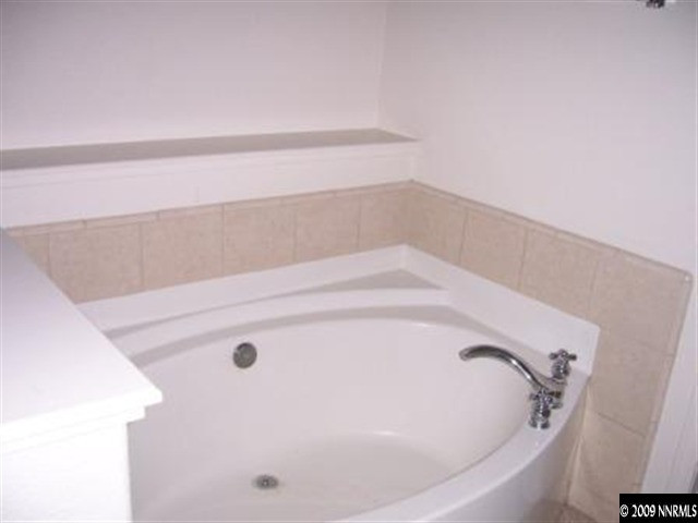 9900 Wilbur May 2405, Unit 2405 Reno, NV 89521 - Photo 7 of 7 Photo 7