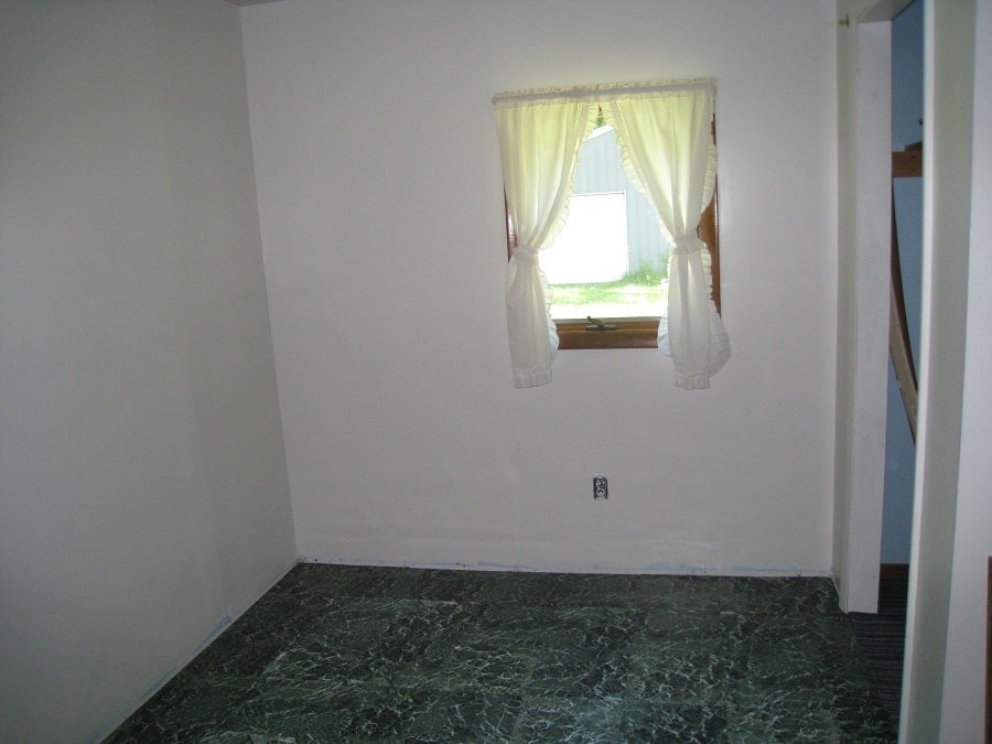 13830 South Cottage Road Barbeau, MI 49710 - Photo 9 of 13 Gallery Image 9