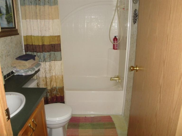 5933 West Deer Road Mears, MI 49436 - Photo 11 of 18 Additional Photo