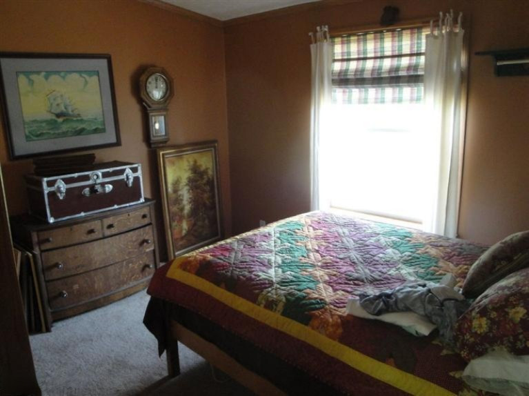 5933 West Deer Road Mears, MI 49436 - Photo 12 of 18 Additional Photo