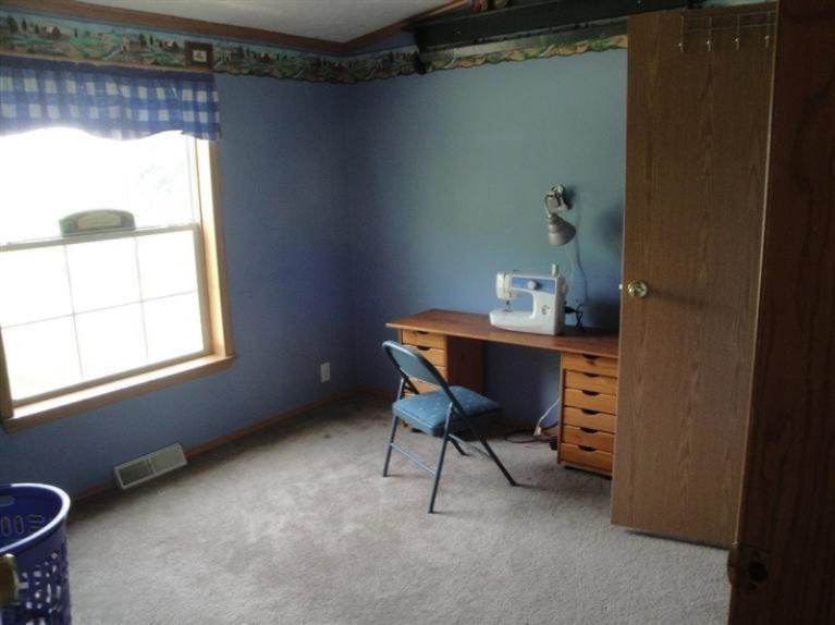 5933 West Deer Road Mears, MI 49436 - Photo 13 of 18 Additional Photo