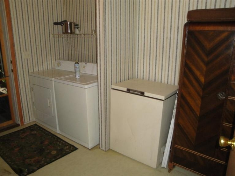 5933 West Deer Road Mears, MI 49436 - Photo 14 of 18 Additional Photo