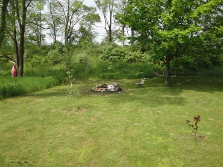 5933 West Deer Road Mears, MI 49436 - Photo 15 of 18 Additional Photo