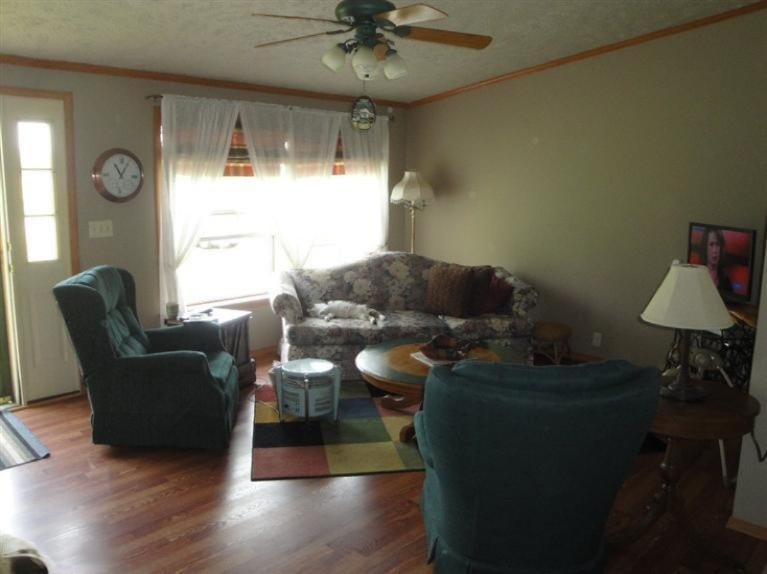 Additional Photo
