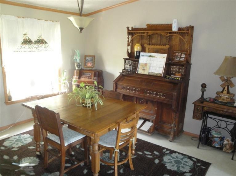 Additional Photo