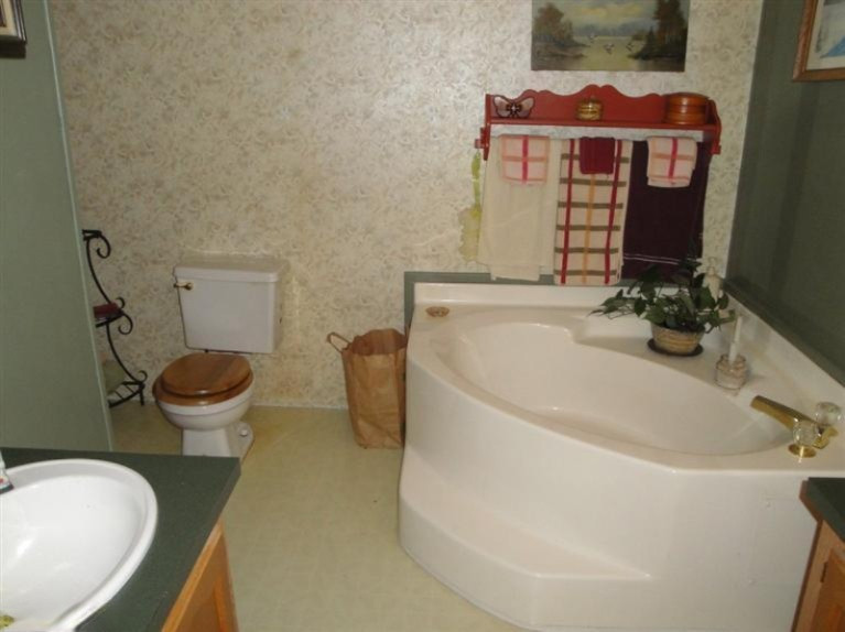 5933 West Deer Road Mears, MI 49436 - Photo 9 of 18 Additional Photo