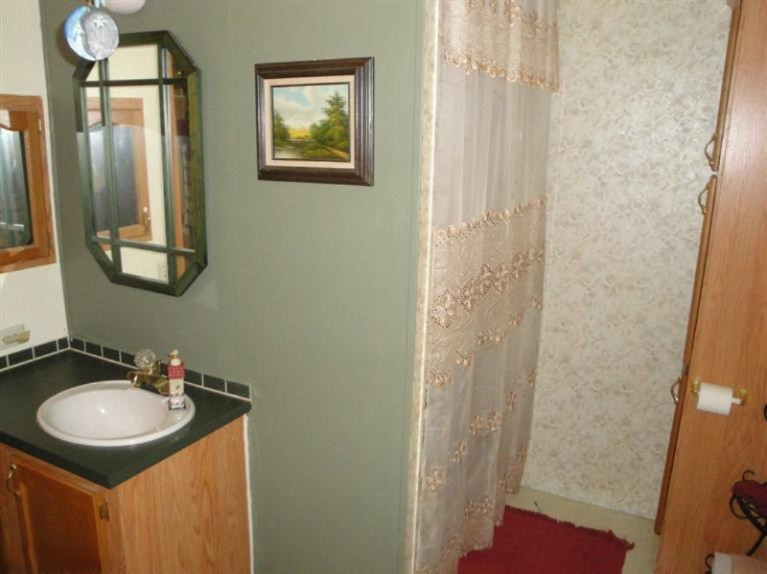 5933 West Deer Road Mears, MI 49436 - Photo 10 of 18 Additional Photo
