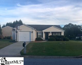 5 Fawn Lake Place Greenville, SC 29607 - Photo 1 of 16 Gallery Image 1