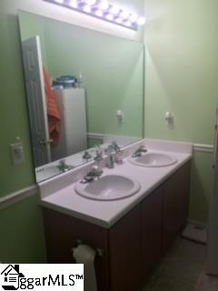 5 Fawn Lake Place Greenville, SC 29607 - Photo 8 of 16 Gallery Image 8