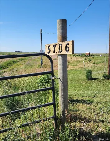 $250,000 | 5706 South Juliet Court, Strasburg, CO 80136