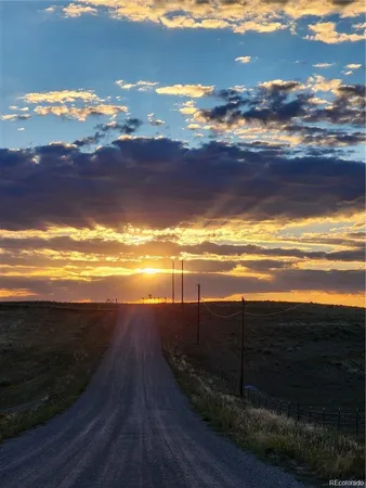 $250,000 | 5706 South Juliet Court, Strasburg, CO 80136