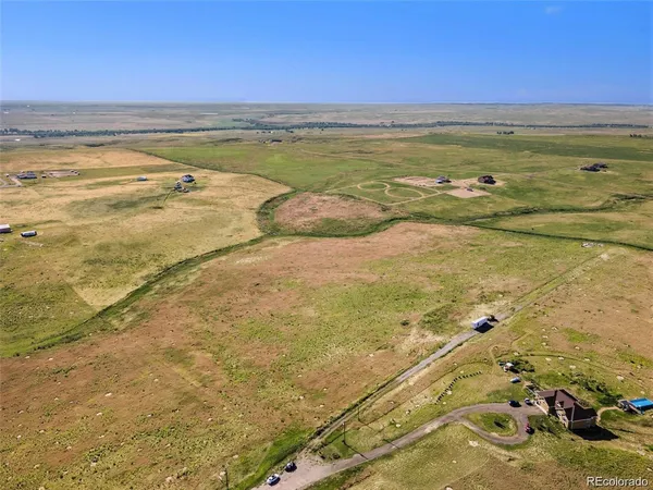 $250,000 | 5706 South Juliet Court, Strasburg, CO 80136