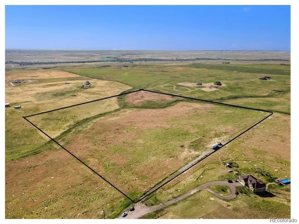 $250,000 | 5706 South Juliet Court, Strasburg, CO 80136