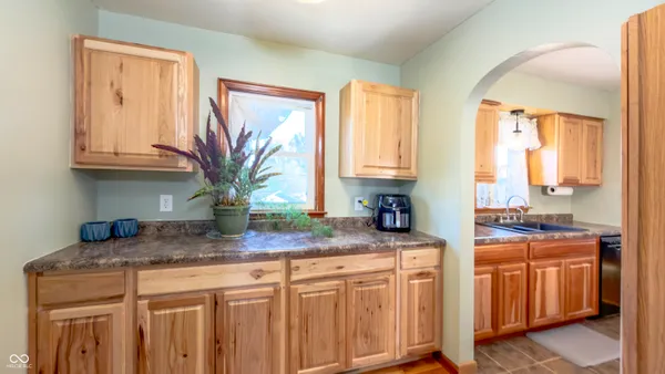 $175,000 | 475 North Washington Street, Hagerstown, IN 47346