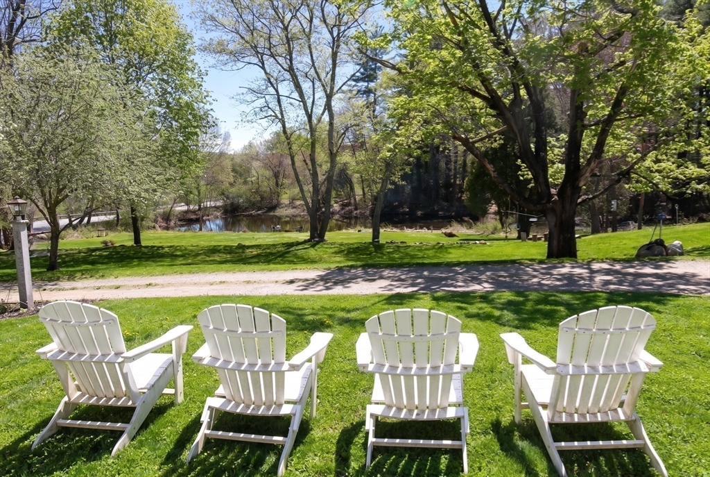 375 Linebrook Road Ipswich, MA 01938 - Photo 9 of 42