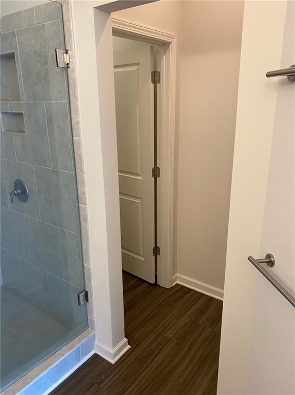 757 Cady Way Atlanta, GA 30312 - Photo 22 of 42