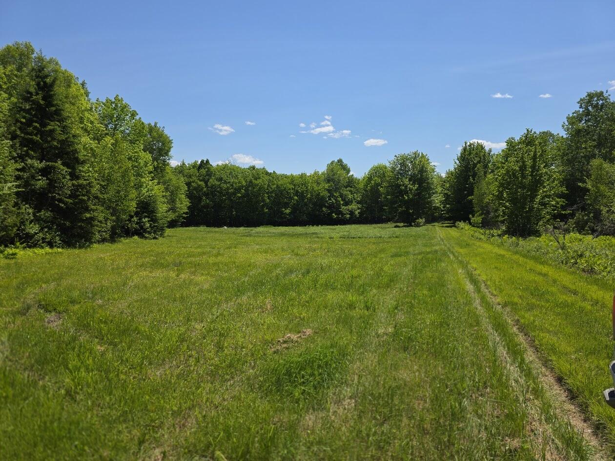 13-15 Bartlett Road Springfield, ME 04487 - Photo 4 of 38 20260609_130828