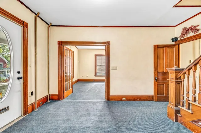 $215,000 | 86 Western Avenue, Augusta, ME 04330