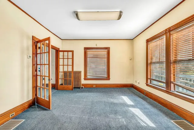 $215,000 | 86 Western Avenue, Augusta, ME 04330