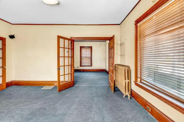 $215,000 | 86 Western Avenue, Augusta, ME 04330