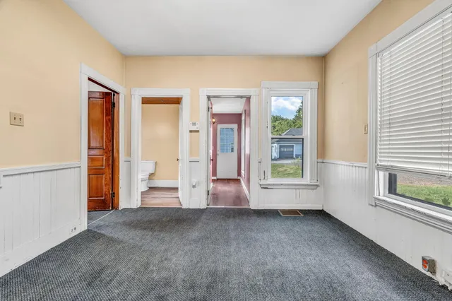 $215,000 | 86 Western Avenue, Augusta, ME 04330