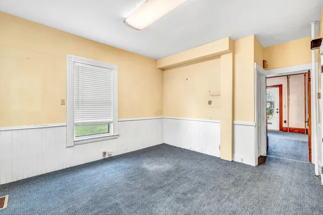 $215,000 | 86 Western Avenue, Augusta, ME 04330