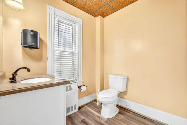 $215,000 | 86 Western Avenue, Augusta, ME 04330