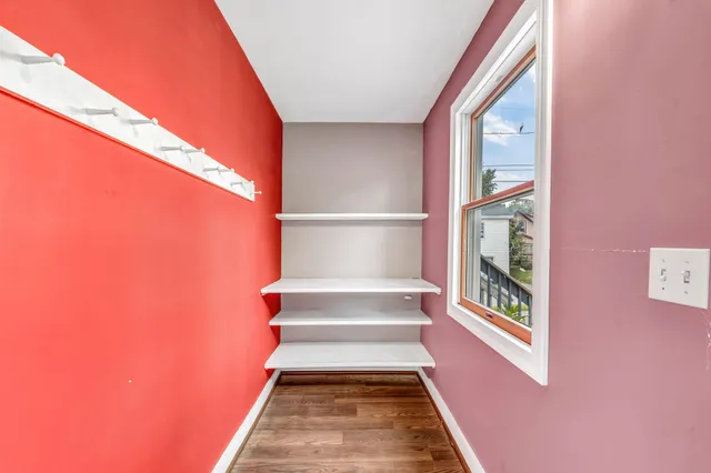 $215,000 | 86 Western Avenue, Augusta, ME 04330